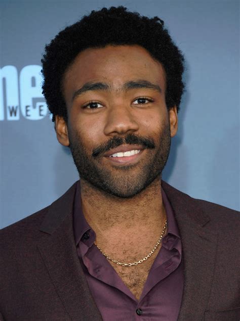 donald glover wikipedia.